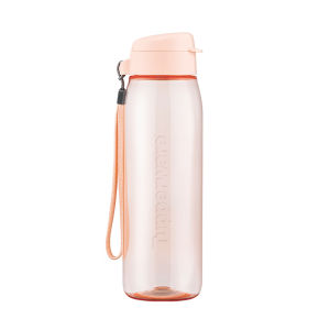 Tupperware | Stylish High Capacity Water Bottle 750ml