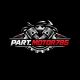 PART_MOTOR786