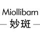 MIOLLIBARN