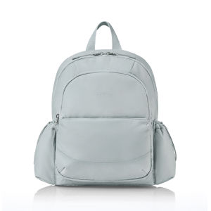 American Tourister | Lightweight Portable Outdoor Hiking School Backpack Small