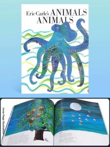 Childrens Story Books English Originals