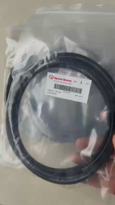 Dây curoa máy sấy SPEEDQUEEN dùng chung