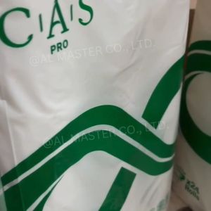 กระดาษชำระม้วนเล็ก แบรนด์ C.A.S Pro (แคสโปร) รุ่น SUPREME