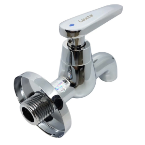 Vòi Nước Luxta (Việt Nam) L-4116T3 - Vòi Hồ L4116T3