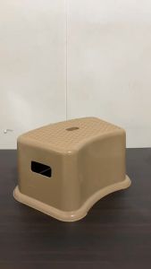 Kursi anak/ Kursi pendek/ jojodok kurva gold murah