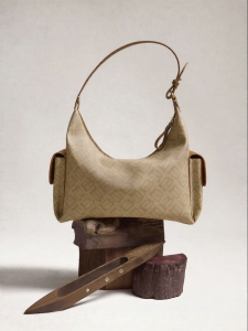 Belle | Crossbody and Shoulder Tote Bag