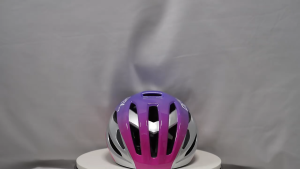 Mũ bảo hiểm dành cho người lớn đi xe đạp hoặc thể thao ngoài trời