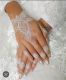 Henna_27