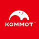 KOMMOT Flagship Store