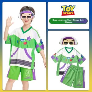 Ikali | Sunscreen Shorts Set Dress Summer