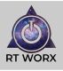RT WorX