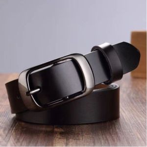 Belt Women /ipality Genuine Real Leather/Tali Pinggang Perempuan/Belt Ladies/Tali Pinggang Wanita/Women Belt