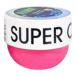 Multifunctional Car Interior Cleaning Gel