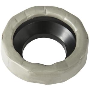 Original Odor-Proof Sealing Ring