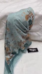 [BAYAR DITEMPAT] Jilbab Segi Empat Terbaru Voal Motif Lasercut // Kerudung Segi 4 Terbaru Motif Voal Lasercut // Hijab Segiempat Motif Elegan Lasercut Voal // Jilbab Segiempat Terbaru 2024 // Kerudung Segi Empat // Hijab Segi Empat Terbaru // Hijab