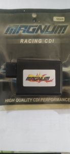 CDI resing/Magnum.smash/spin/ski wave/no limit bercualitas