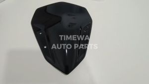 Windshield Aerox Standar Bening Visor Old dan New Yamaha TMW M0027