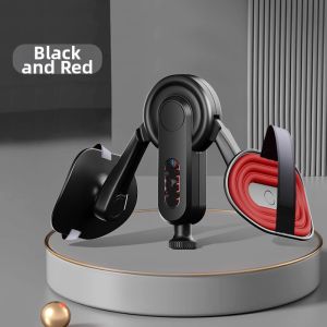 UBT | Kegel Muscle Trainer Leg Exercise Device