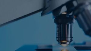 CELL SPREADER L TYPE NON-STERILE: A Comprehensive Guide