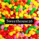 SweetHouse26