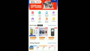 Kaos TURBO HECTIC Depan Belakang: Kaos Pria Dewasa Terlaris & Murah