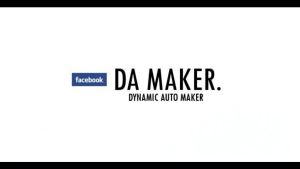 【Ready Stock】HONDA CITY 12 TAKERO FRONT LIP 2012 2013