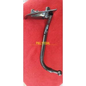 Gagang Spion ISUZU Elf Engkel Kanan #RH