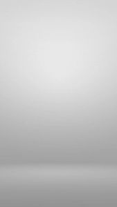 Lunch Box Extra Small Lunch Box Kecil (Isi 50 Pcs / LB8K2)