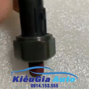 Cảm biến áp suất dầu nhớt Kia Forte 2008-2013
