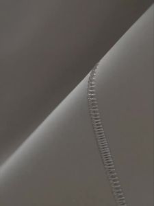 YINSANG | French Luxe 140 Count Cotton Bedding Set