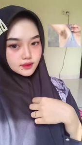 Shin Khurim Original P15 Cream Pemutih Pencerah Ketiak Selangkangan Ampuh Krim Bokong Leher Sikut