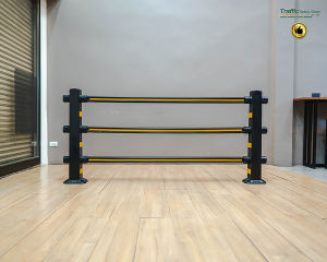 ถูก เสื้อเลือก หนังสือ ดิจิทัล สูงใหญ่ 100CM x ยาว 200CM รูปแบบของแท้ คุณภาพสูง ราคาส่ง สำหรับการด์เรียลลูก รุ่นใหม่