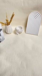 Win Shoop Heels Hak tahu 5 cm Cloe Mules Wanita Heels 5 cm - Sepatu Wanita