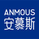 Anmous