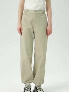 Womens Lightweight Durable Stretch Quick-Dry Outdoor Sport Pants