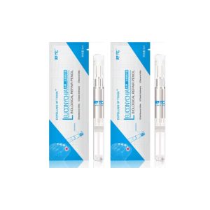 1/2/3/4/5/10PCS Nail Fungus Treatment Essence Serum Care Hand Gel Removal Fungus And Nail Anti-infective Repair Gel Care Foot
