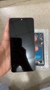 Màn hình Samsung Galaxy S21 5G Qx-incell