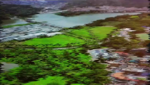 Điện thoại thông minh chạy Tank 4 Pro 8849 có máy chiếu 720P Dimensity 8300 32GB + 1TB ROM Điện thoại di động Dimensity 8300 11600mAh 64MP 5G