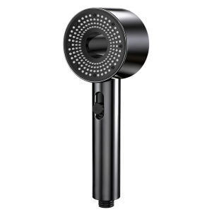YALANDENG | High Pressure Stainless Steel Shower Head