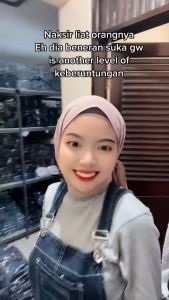 OVERALL JUMPSUIT WANITA VIAN LAPAKSPORT CELANA KODOK WANITA PENDEK