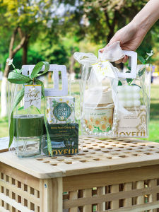 Wedding and Business Event Gift Set Practical