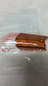 CHỤP XI NHAN TRƯỚC XE DR THÁI HANGGF ZIN