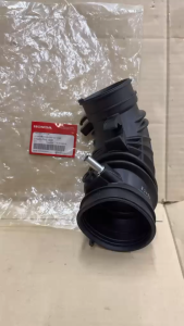 ORI CRV RD2 RD4 RD5 S9A K20 ENGINE AIR HOSE 17228-PNE-G00