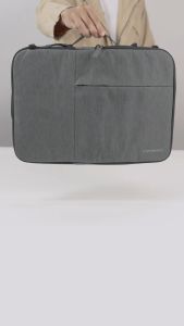 U Elements Equipt Tech 211 Multifunctional Sleeves