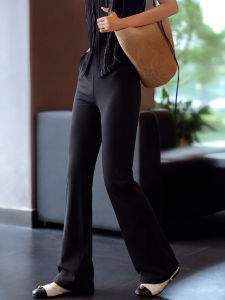 XIAOER | High-Waist Compression High Elasticity Yoga Pants