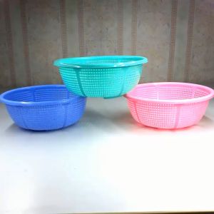 24 PCS Wakul Panda Uk 10 / Bakul Hajatan / Ceting Nasi Murah