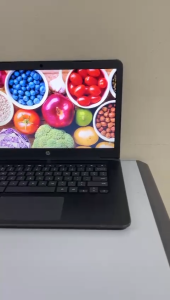 HP 15 INCH LAPTOP WITH PLAY STORE | 8GB RAM |32GB SSD| BEST FOR STUDENTS