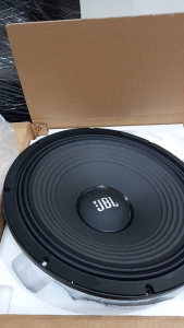 Bass Loa 4 Tấc Từ 220 Coil 100 - 1 Cái Dành Ráp Loa Full Loa sub