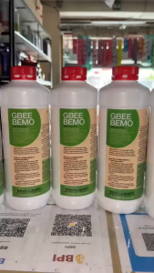 GBEE BEMO 1L ORAL SOLUTION