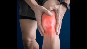 4 แผ่น แผ่นอบเข่าสมุนไพรจีน อบร้อน แก้ปวดเข่า ปวดข้อ สมุนไพรจีน เข้มข้น